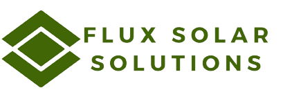 Flux Solar Solutions